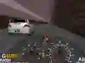 Игра 3D Drag Racer онлајн