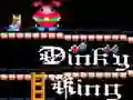 Игра Dinky King онлајн