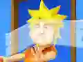 Игра Sleep Prank Master онлајн