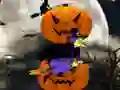 Игра Pumpkin Hunt онлајн