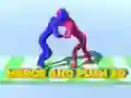 Игра Merge and Push 3D онлајн