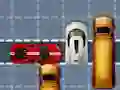 Игра Car Parking онлајн