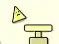 Игра Triangle Trip онлајн