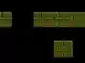 Игра putblock онлајн