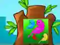 Игра The Wall Gate Escape онлајн
