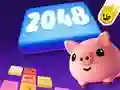 Игра Super Snappy 2408 онлајн