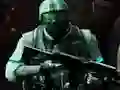 Игра Urban Sniper онлајн