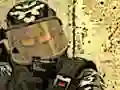 Игра Guerrillas.io онлајн