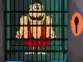 Игра Trapped Man Rescue онлајн