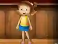 Игра Amgel Kids Room Escape 147 онлајн