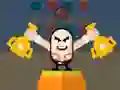 Игра Super Battles 2 онлајн