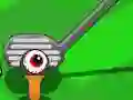 Игра My Golf онлајн