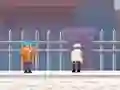 Игра Mr Gunner онлајн