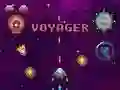 Игра Voyager онлајн