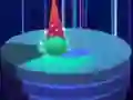 Игра Matrix Ball онлајн