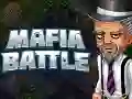 Игра Mafia Battle онлајн