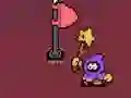 Игра My Lil Wizard онлајн