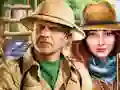 Игра Priceless Artifacts онлајн