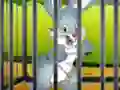 Игра Rabbits Carrot Conundrum онлајн