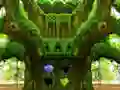 Игра Frenzy Crocodile Escape онлајн