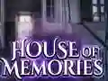 Игра House of Memories онлајн