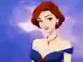 Игра Ladies of Paris - Anime Clicker онлајн