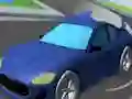 Игра Pocket Car Master онлајн