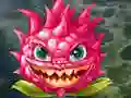 Игра  Lost Mystery Masks Shadewalker Mask онлајн