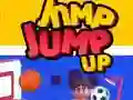 Игра Jump Jump Up онлајн