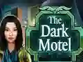 Игра The Dark Motel онлајн