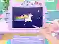 Игра Decor: Ipad онлајн