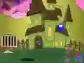 Игра Mini Lop Rabbit Escape онлајн