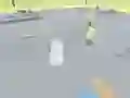 Игра Infini Skate онлајн