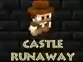 Игра Castle Runaway онлајн
