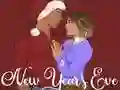 Игра Holiday Movie Meiker онлајн