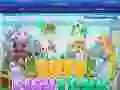 Игра Cute Fish Tank онлајн