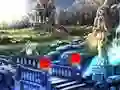 Игра Jovial Dwarf Man Escape онлајн