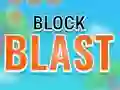 Игра Block Blast онлајн