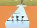 Игра Challenge 456: Squid Game 3D онлајн