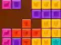 Игра Forest Blocks онлајн