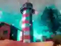 Игра Stay Away from the Lighthouse онлајн