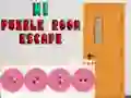 Игра N1 Puzzle Room Escape онлајн