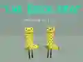 Игра The Sock Epic онлајн