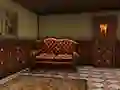 Игра Forgotten Hill The Wardrobe онлајн
