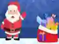 Игра Help Santa Claus онлајн