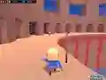 Игра Kogama: Colosseum онлајн