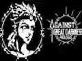 Игра Against Great Darkness Prologue онлајн