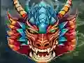 Игра Lost Mystery Masks Dreamweaver онлајн