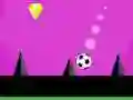 Игра Jump Ball онлајн