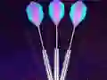 Игра Darts King онлајн